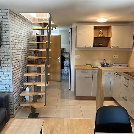 Apartma Gaber 125 - Rogla Zreče Zewnętrze zdjęcie