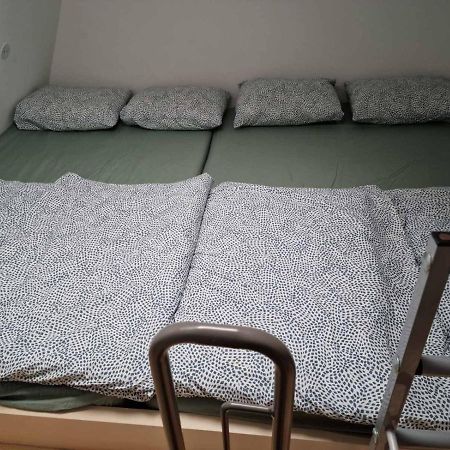Apartma Gaber 125 - Rogla Zreče Zewnętrze zdjęcie