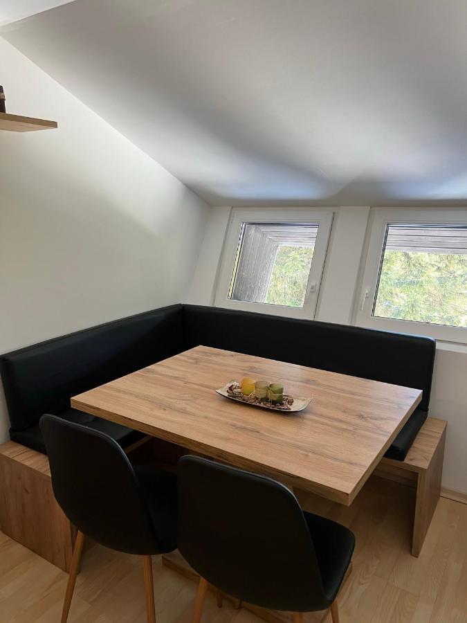 Apartma Gaber 125 - Rogla Zreče Zewnętrze zdjęcie