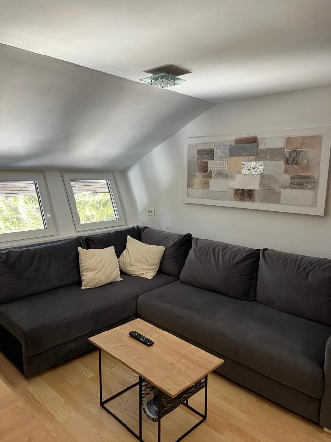 Apartma Gaber 125 - Rogla Zreče Zewnętrze zdjęcie