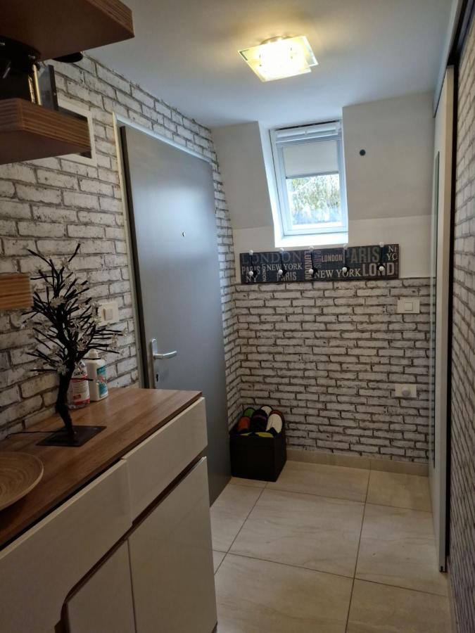Apartma Gaber 125 - Rogla Zreče Zewnętrze zdjęcie