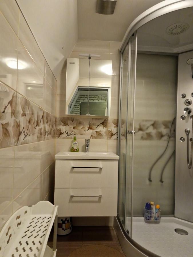 Apartma Gaber 125 - Rogla Zreče Zewnętrze zdjęcie